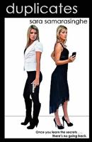 Duplicates 0979899761 Book Cover