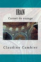 Iran 2930804475 Book Cover