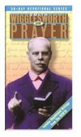 Smith Wigglesworth on Prayer (Smith Wigglesworth) 0884194396 Book Cover