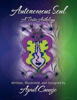 Autonomous Soul 1456824902 Book Cover