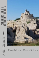 Ciudades de la Antigua Turquia: Ciudades-Estados. Su Historia 1502590840 Book Cover