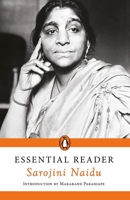 Essential Reader: Sarojini Naidu 0143454145 Book Cover