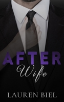 AfterWife B0BFTY47SF Book Cover