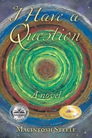 I Have a Question B0BVXKW2R7 Book Cover