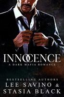 Innocence 1950097250 Book Cover