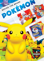 Pok mon B0BF35JMSM Book Cover