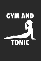 Sport Fitness Sportler Notizbuch: Sport Fitness Sportler Notizbuch f�r Liebhaber / Notizheft / Notizblock A5 (6x9in) Dotted Notebook / Punkteraster / 120 gepunktete Seiten 167891651X Book Cover