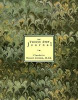 The Twelve-Step Journal 0879516186 Book Cover