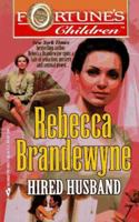 Rebecca Brandewyne Books  List of books by author Rebecca Brandewyne