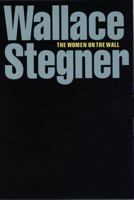 The Women on the Wall 0803291108 Book Cover