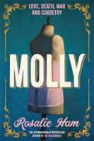 Molly 1761561766 Book Cover