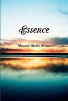 Essence 130065791X Book Cover