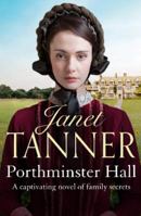 Porthminster Hall 1800328230 Book Cover