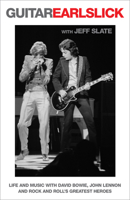 Guitar 1405939710 Book Cover
