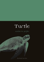 Turtle 1789143365 Book Cover