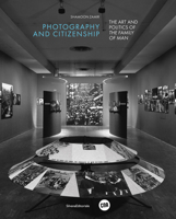 Photography and Citizenship 8836662803 Book Cover