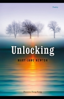 Unlocking 9888492047 Book Cover