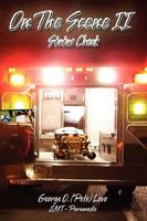 On the Scene II 1441583785 Book Cover