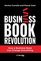 Business Book Revolution B09YQWRWNL Book Cover