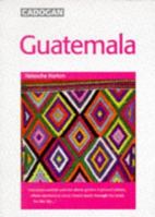 Guatemala 1860110827 Book Cover