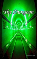 The Dungeon 1999016084 Book Cover