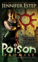 Poison Promise 1476771502 Book Cover