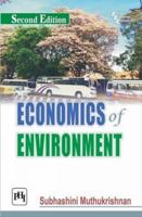 Elements of Electrical Machines 9389396204 Book Cover