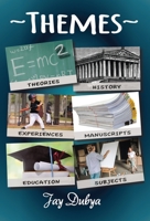 Themes 1634988000 Book Cover