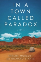 In a Town Called Paradox 0974694606 Book Cover