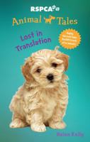 Lost in Translation 174275340X Book Cover