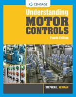 Understanding Motor Controls 1401890164 Book Cover