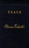 Track 1848612060 Book Cover
