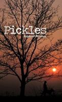 Pickles 1462076858 Book Cover