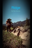 Ridge 1734406909 Book Cover