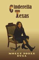 The Cattleman Series - Volume 1 - Cinderella Texas 1546923136 Book Cover
