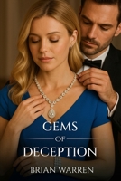 Gems Of Deception B0FJQNPRCS Book Cover