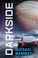 Darkside 0063320134 Book Cover