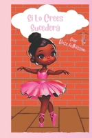 Si Lo Crees Sucederá (Spanish Edition) B0F13N6Q9T Book Cover