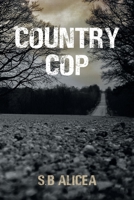 Country Cop 1728312825 Book Cover