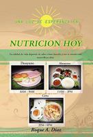 Una Luz de Esperanza En Nutricion Hoy 145358840X Book Cover