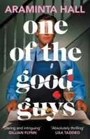 One of the Good Guys 1638931550 Book Cover