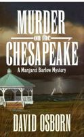 Murder on the Chesapeake 0671704869 Book Cover