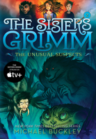 The Unusual Suspects