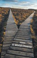 A World Diverse 1460228820 Book Cover