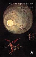 God: An Open Question 082645951X Book Cover