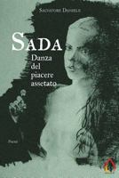 Sada: Danza del piacere assetato 1984361953 Book Cover
