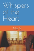 Whispers of the Heart B0F1DJTHRK Book Cover