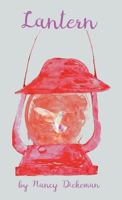 Lantern 1635346304 Book Cover