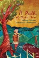 A Path of Their Own 1926991656 Book Cover