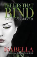 American Yakuza II 1939062209 Book Cover